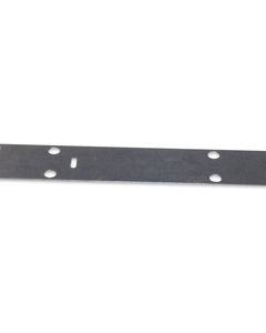 Supporting piece at main stillage EV1250/a-2-EU